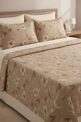 Bedsheets - King soft cotton bedsheets