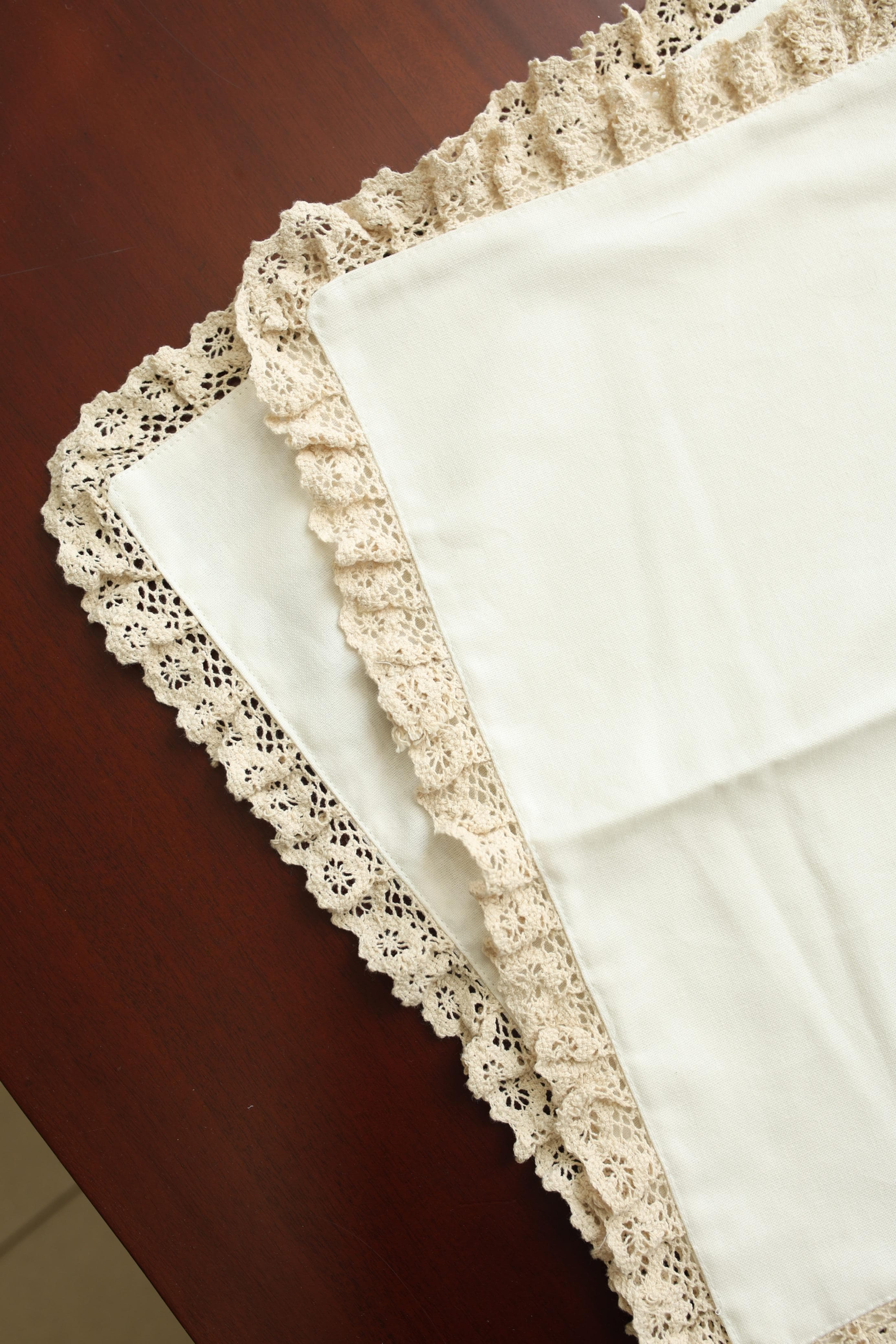 Placemat Set