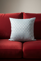 Cushion cover :  16×16