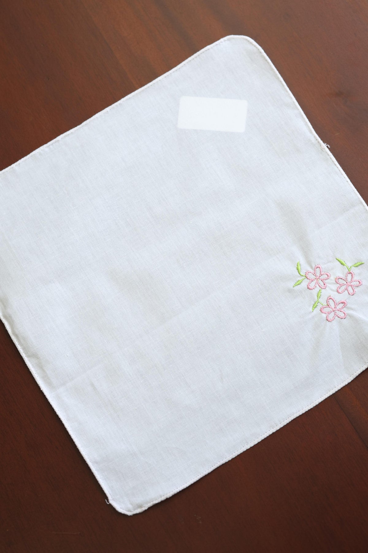 Hand Towel