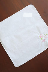 Hand Towel