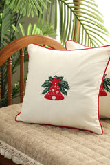 Cushion covers - Xmas edition