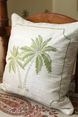 Cushion Covers - Cushion Covers 16*16 inches