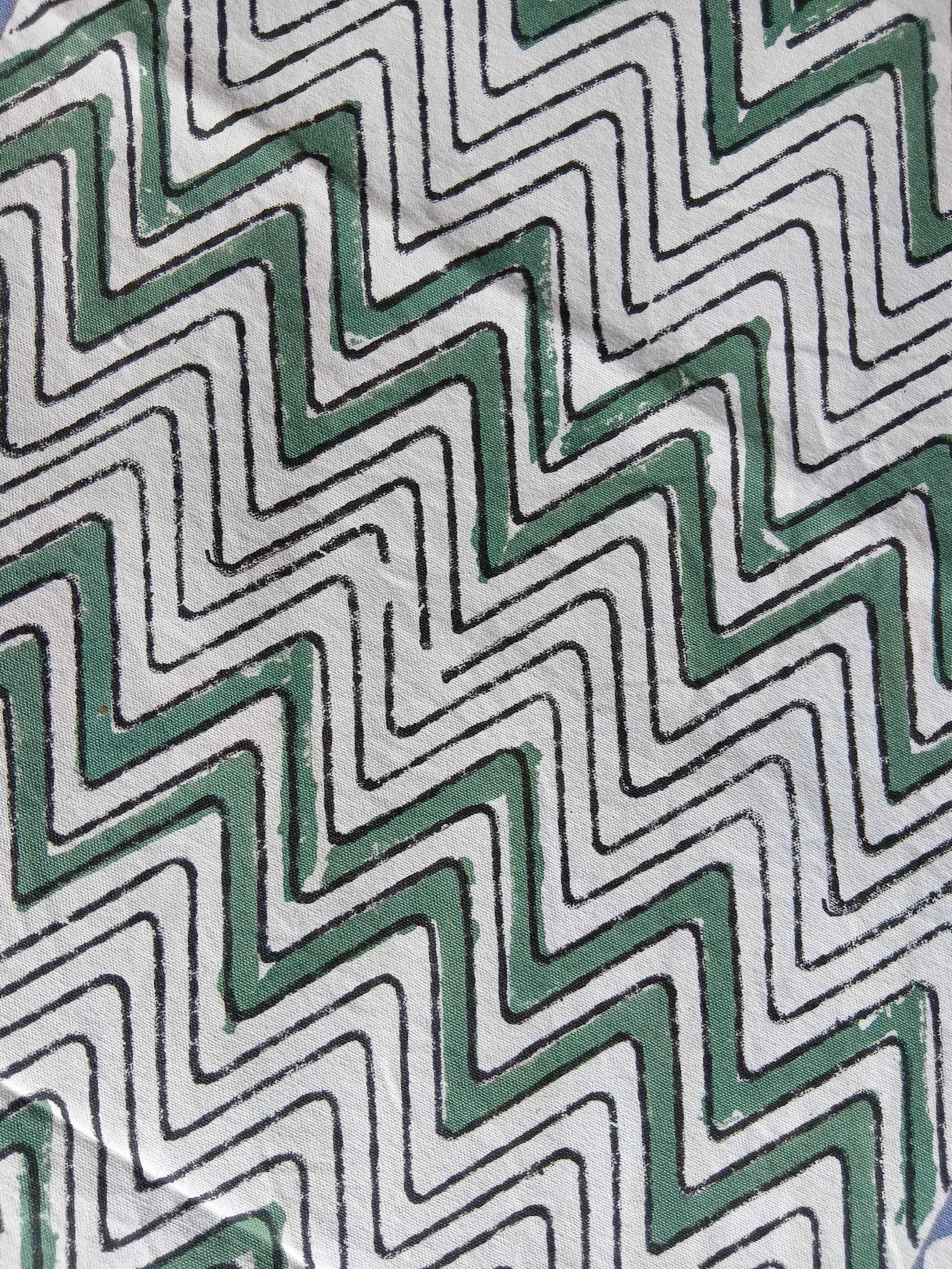Table Runners : runners 4 seater