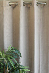 Opaque curtains- Clearance Sale