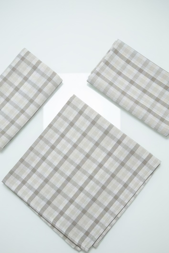 Bedsheets - King daily use bedsheets
