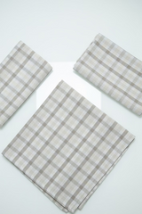 Bedsheets - King daily use bedsheets