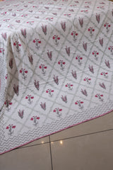 Dohar / blanket Double size