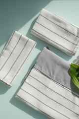 Bedsheets-Queen daily use border bedsheets