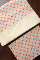 Bedsheets - Queen daily use border bedsheets