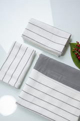 Bedsheets-Queen daily use border bedsheets