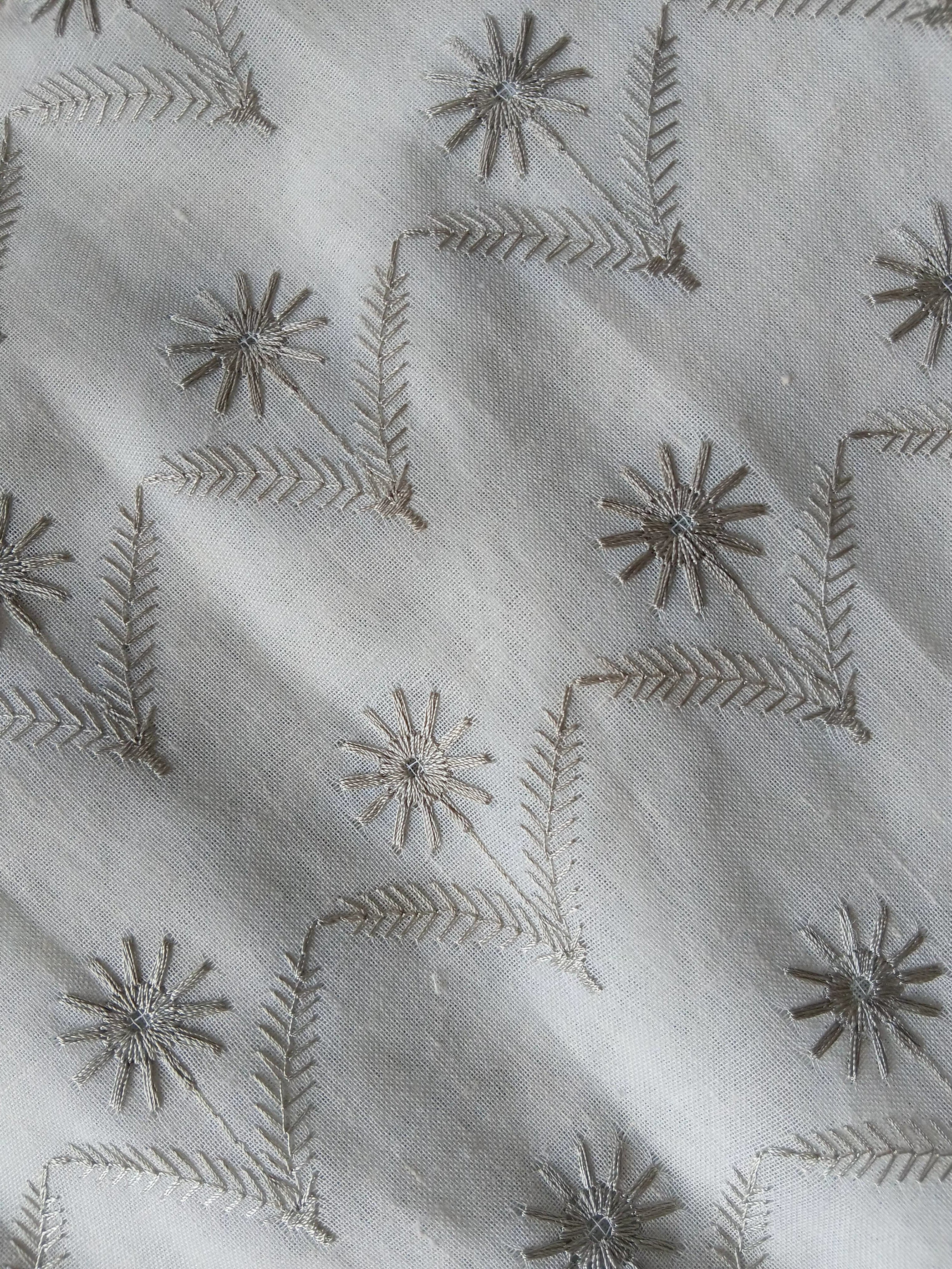 Table Runners - premium runners 6 seater