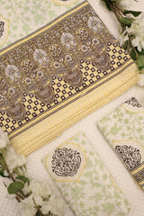 Bedsheets- Queen handblock bedsheets HBQ