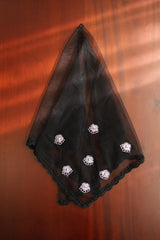 Church Veil
