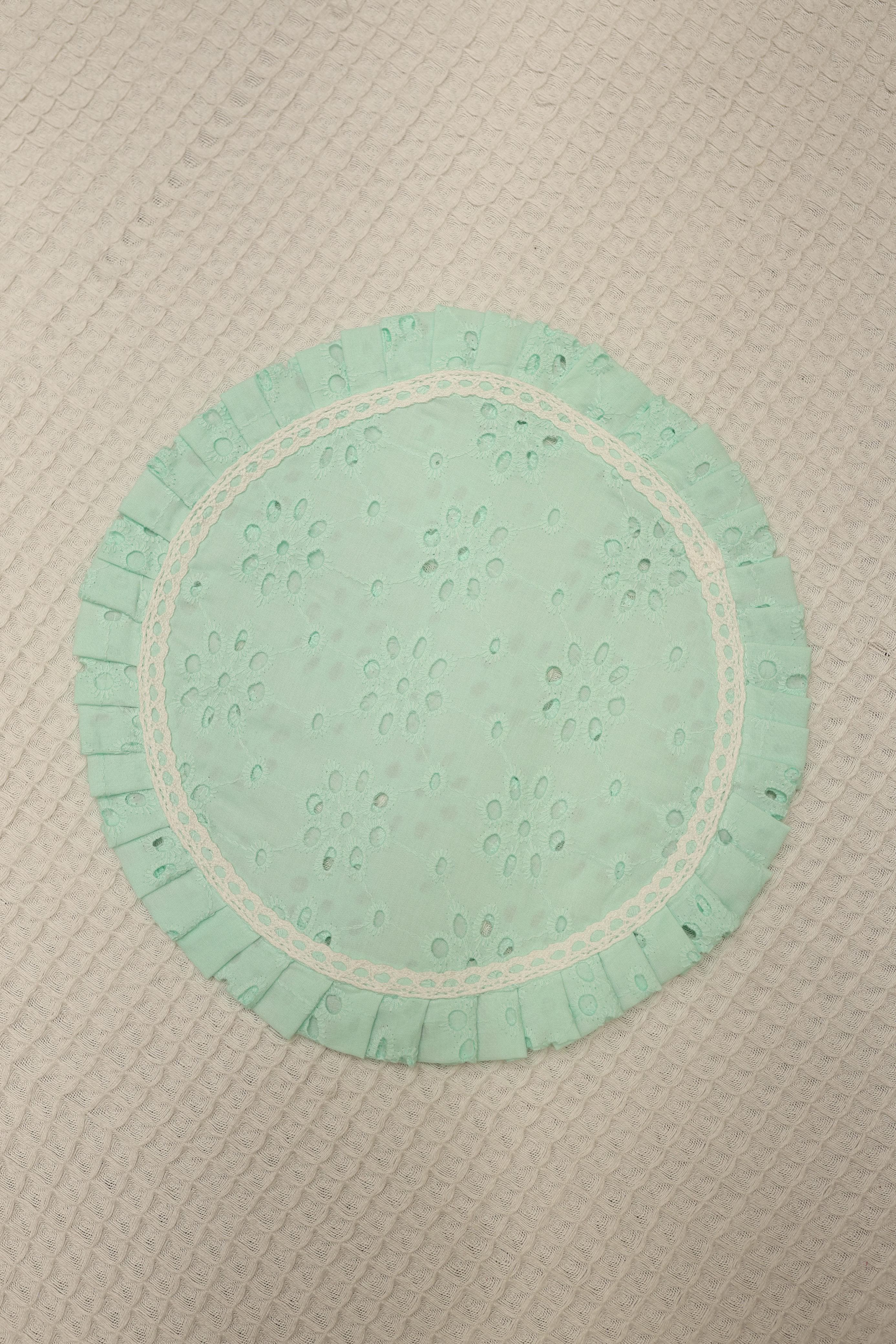 Coasters /Doilies