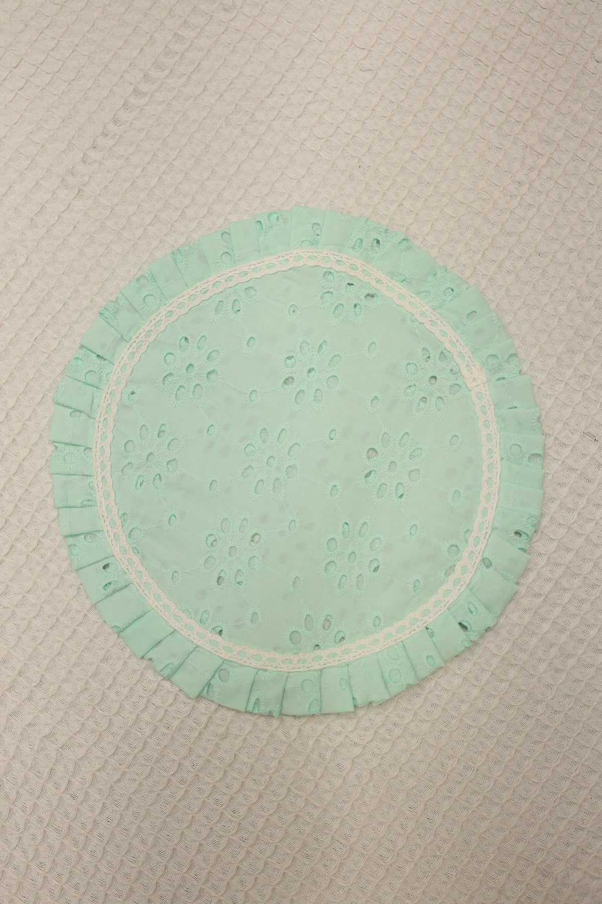 Coasters /Doilies