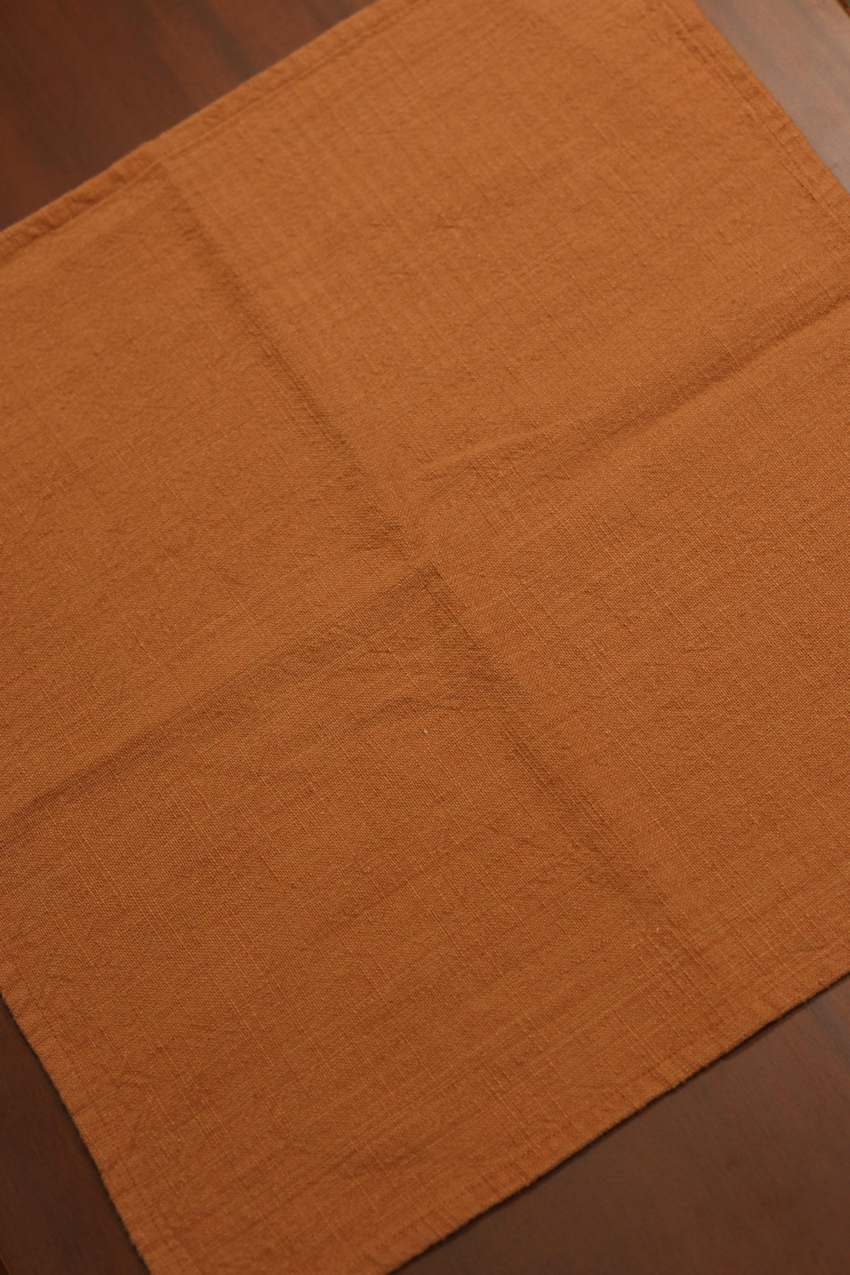 Placemat/Napkin