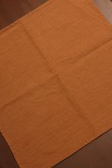 Placemat/Napkin