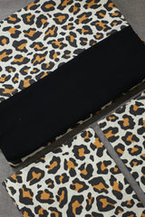 Bedsheets - Queen daily use border bedsheets