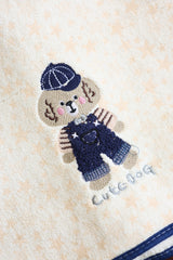 Towels - Kids bath towel