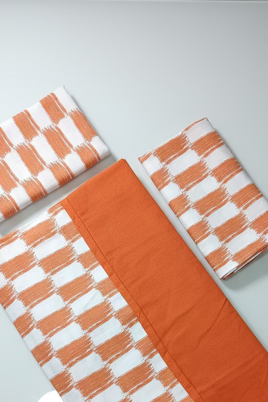 Bedsheets - Queen daily use border bedsheets