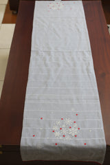 Table Runner - 4 Seater Xmas edition
