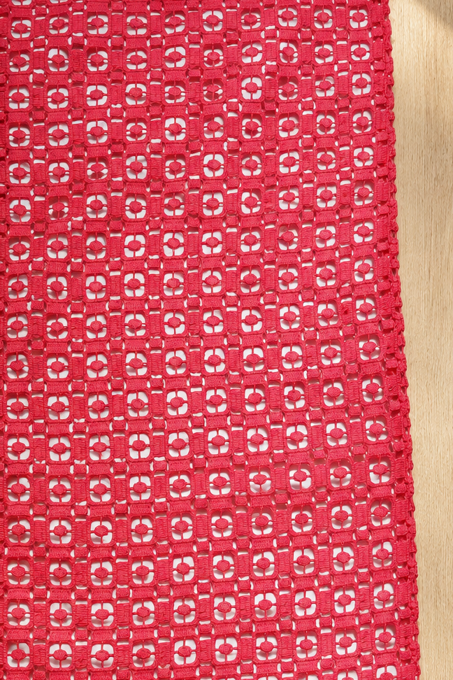 Table runners : 6 Seater Xmas Edition
