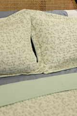 Premium bedcover