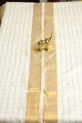 Onam - Table Cloth