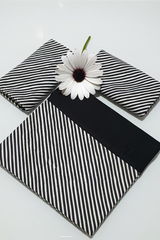 Bedsheets - King Daily use border bedsheets