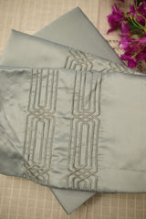 Bedsheets - Essential Queen size bedsheet