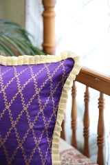 Cushion covers - Onam festival collection