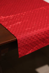 Table Runner - 4 Seater Xmas edition