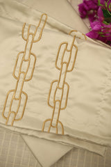 Bedsheets - Essential Queen size bedsheet