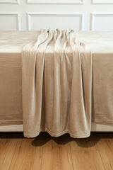 Velvet Soft Blankets