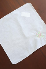 Hand Towel