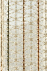 Curtains - Premium Embroidery sheer curtains zenit deepor prebooking