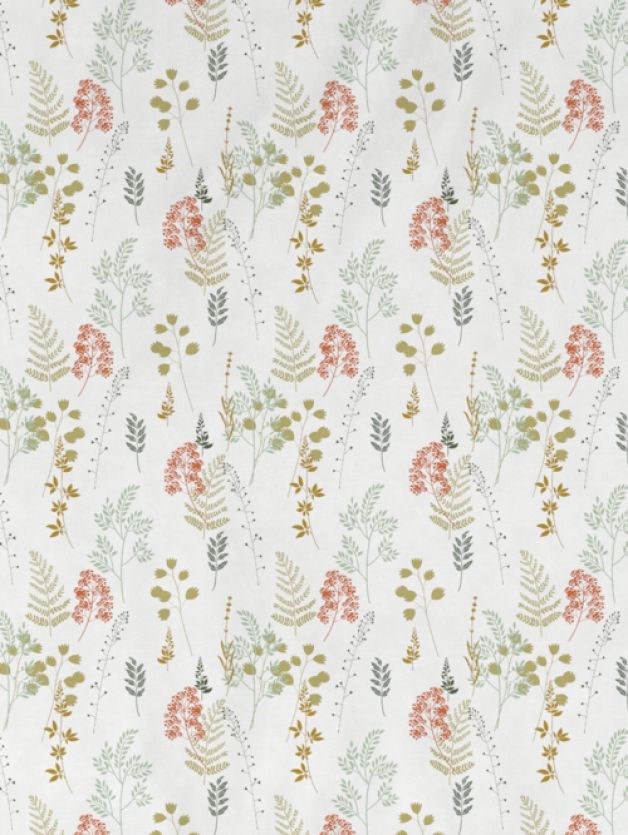 Bedsheets - Queen premium soft cotton bedsheet Digital print DD