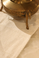 Onam Table Runner - 6 seater
