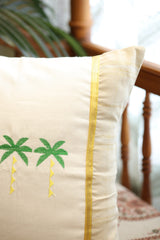 Cushion covers - Onam festival collection
