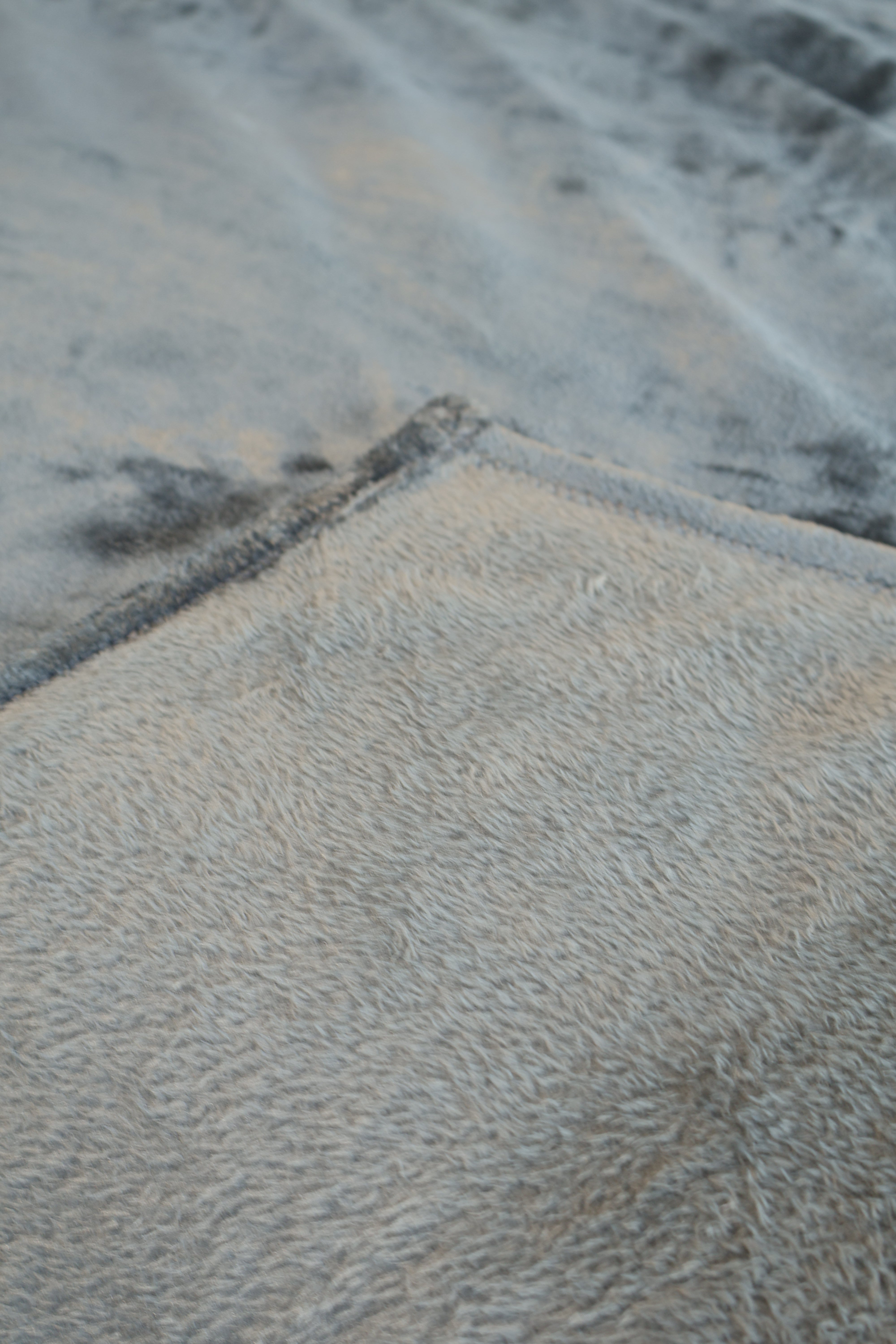 Velvet Soft Blankets