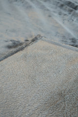 Velvet Soft Blankets