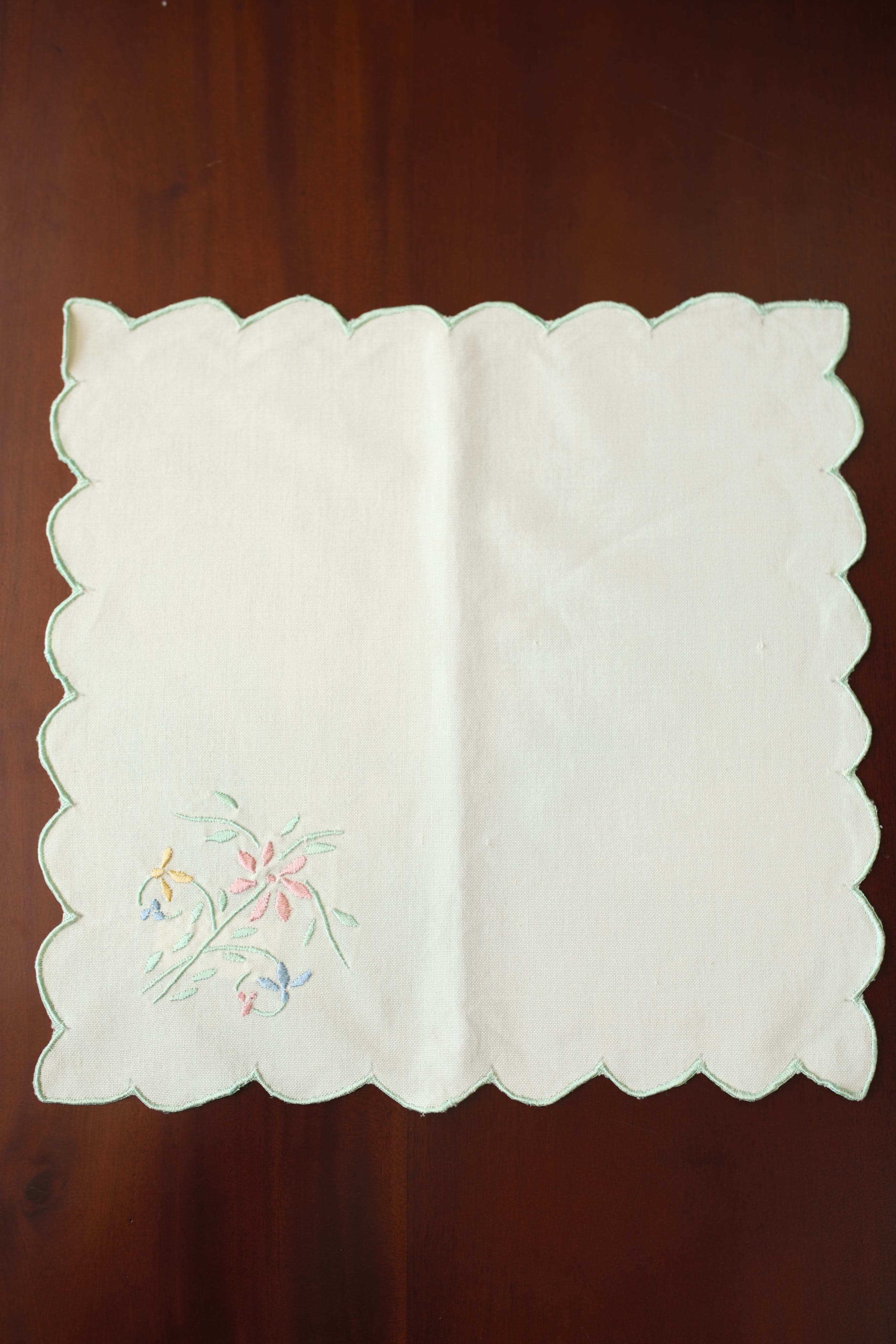 Napkins(Per piece )