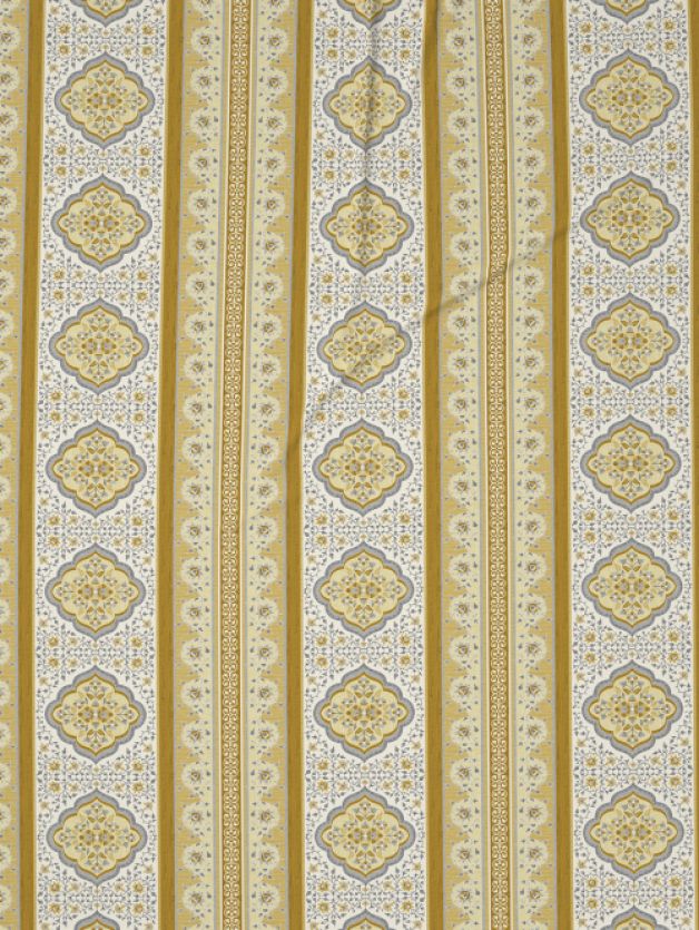 Bedsheets - Queen premium soft cotton bedsheet Digital print DD