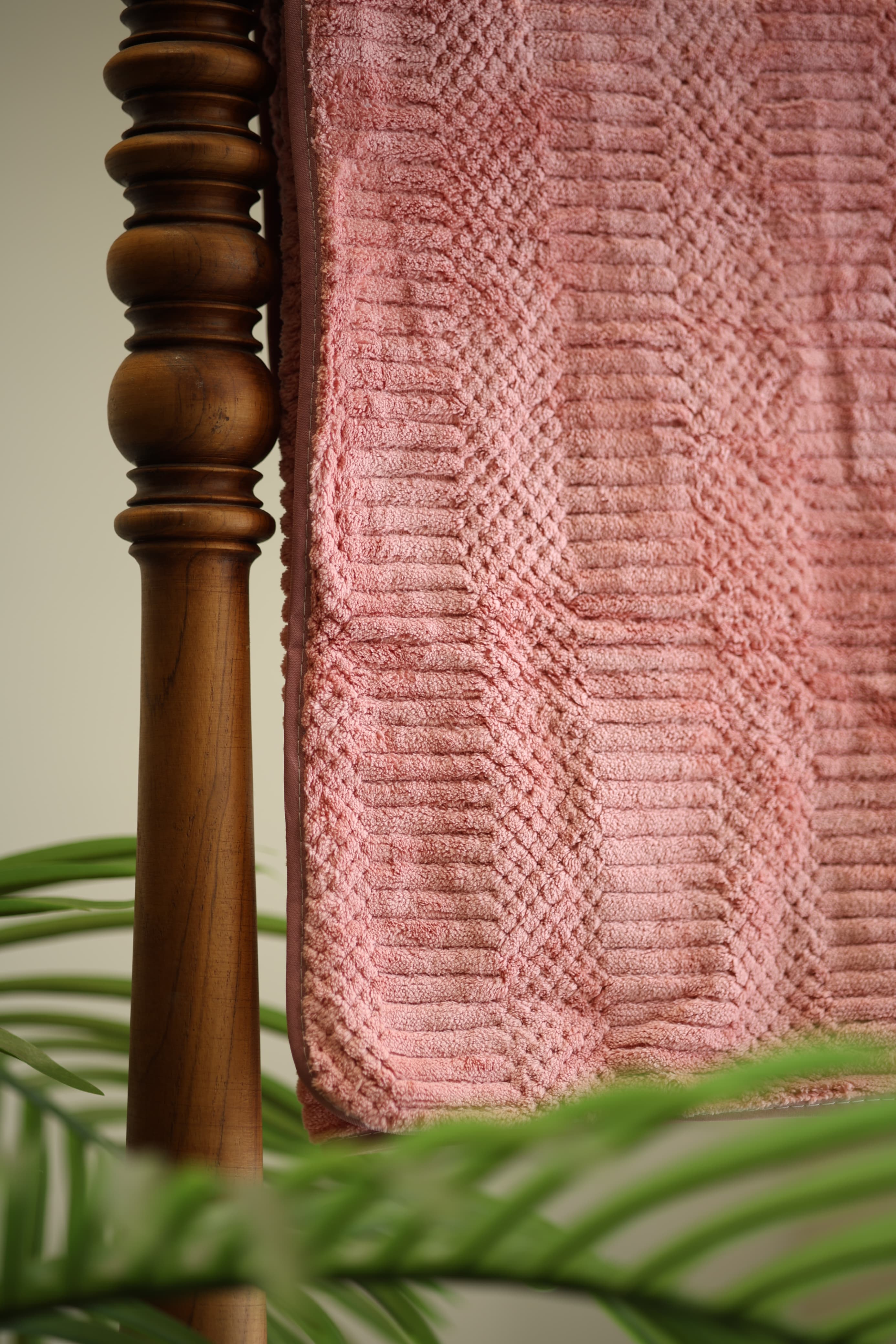 Towels - Premium soft towels