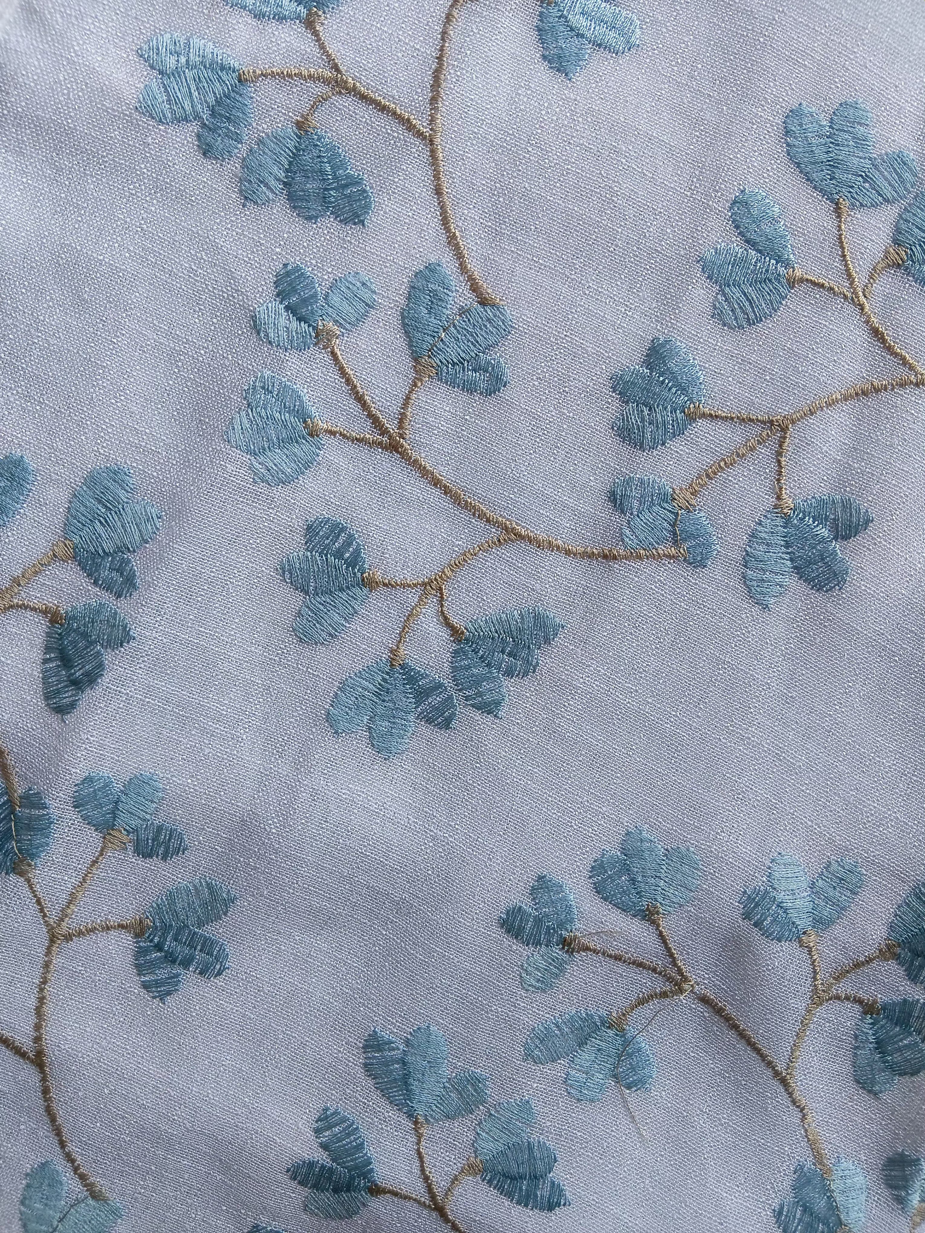 Teapoy Runners : table Runner