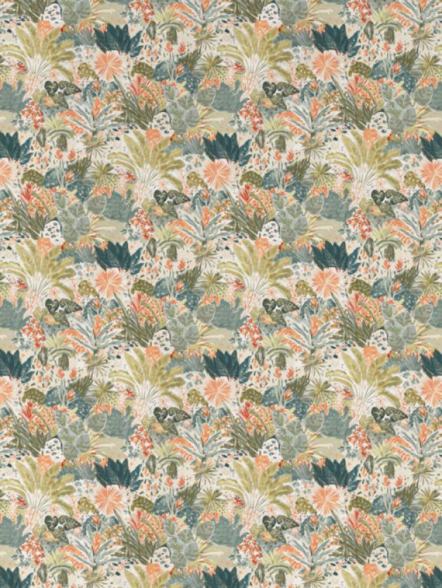 Bedsheets - Queen premium soft cotton bedsheet Digital print DD clearance sale(elem)