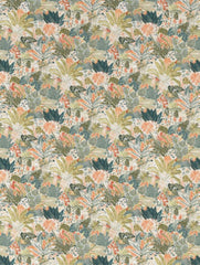 Bedsheets - Queen premium soft cotton bedsheet Digital print DD clearance sale(elem)