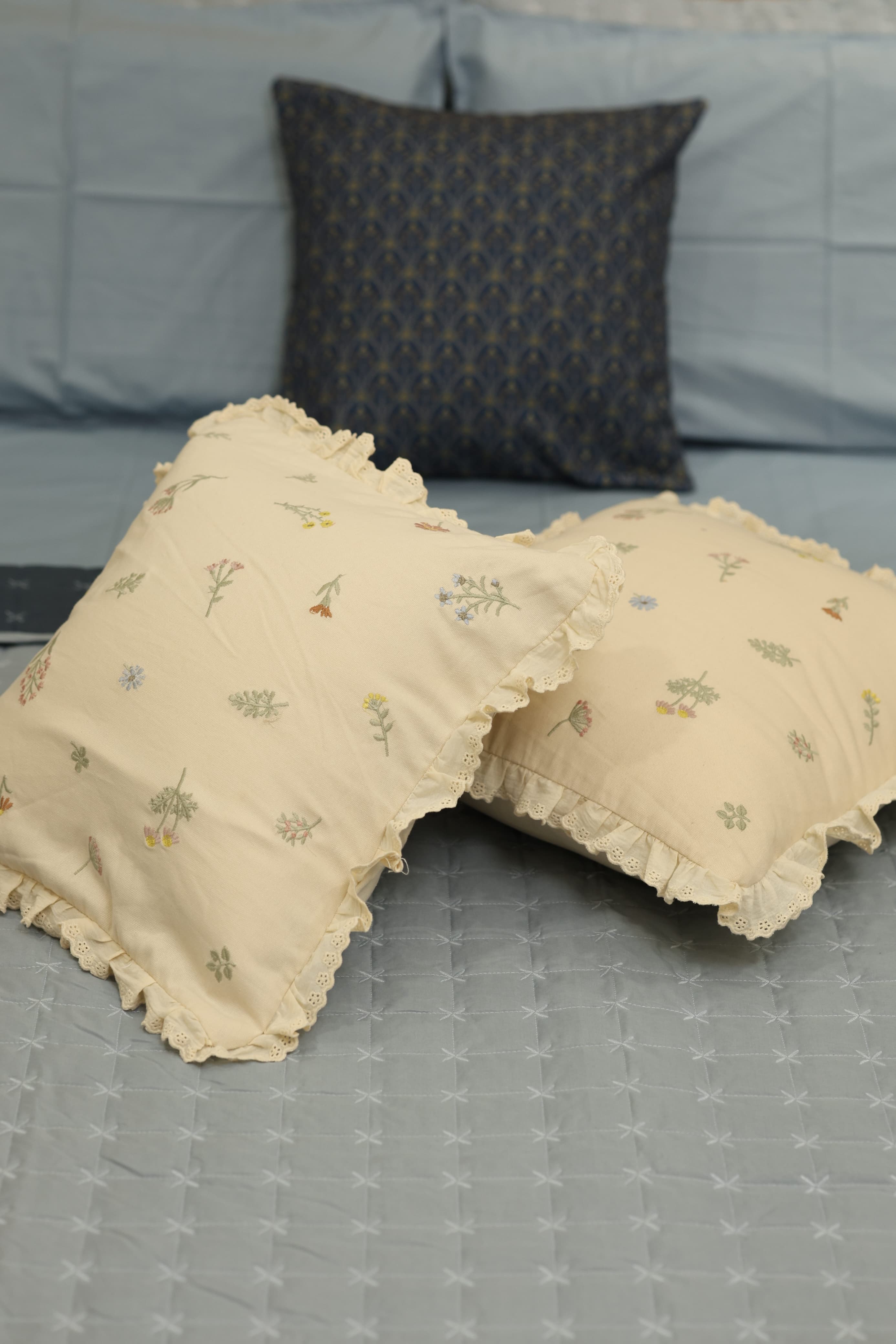 Bedding set