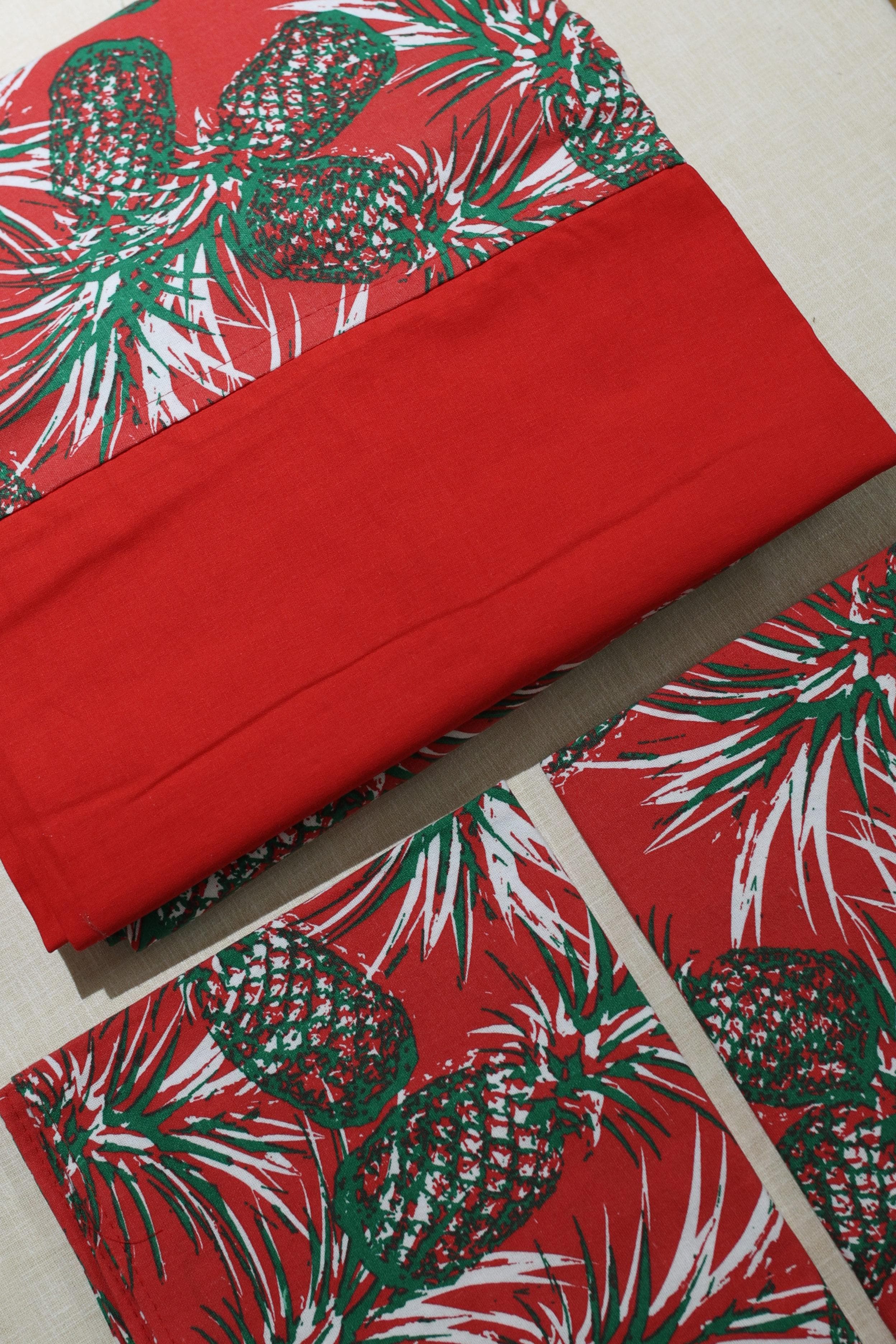 Bedsheets - King Daily use border bedsheets